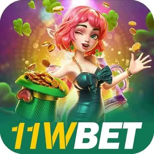 11WBET - Aplikasi Marketplace Terpercaya untuk Belanja Mudah