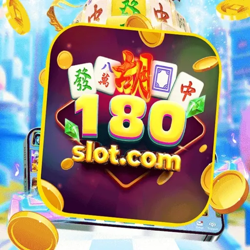 180SLOT - Aplikasi Edit Foto Aesthetic Terbaik