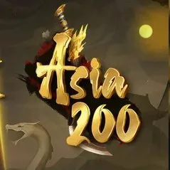 ASIA200 - Aplikasi Edukasi Anak yang Menarik dan Interaktif