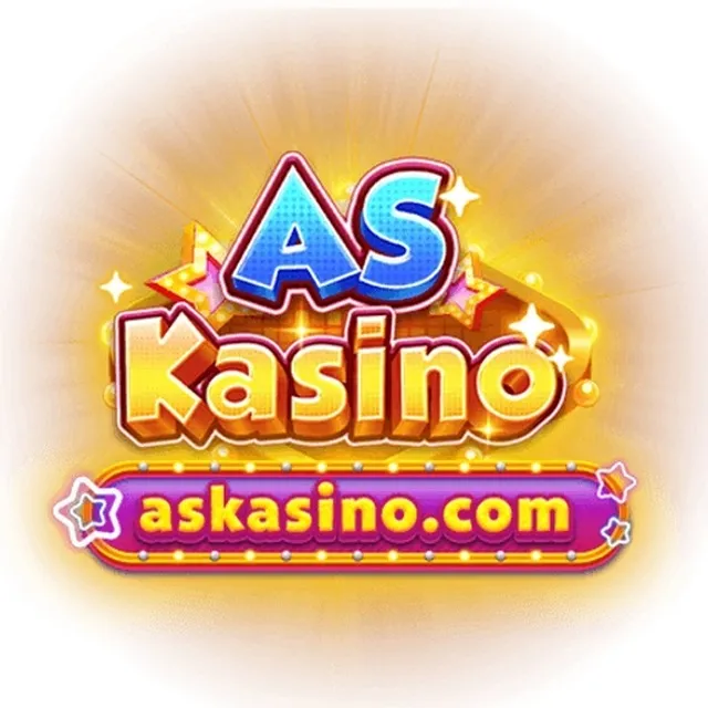 ASKASINO - Pemutar Video Offline Terbaik untuk Menikmati Musik dan Video