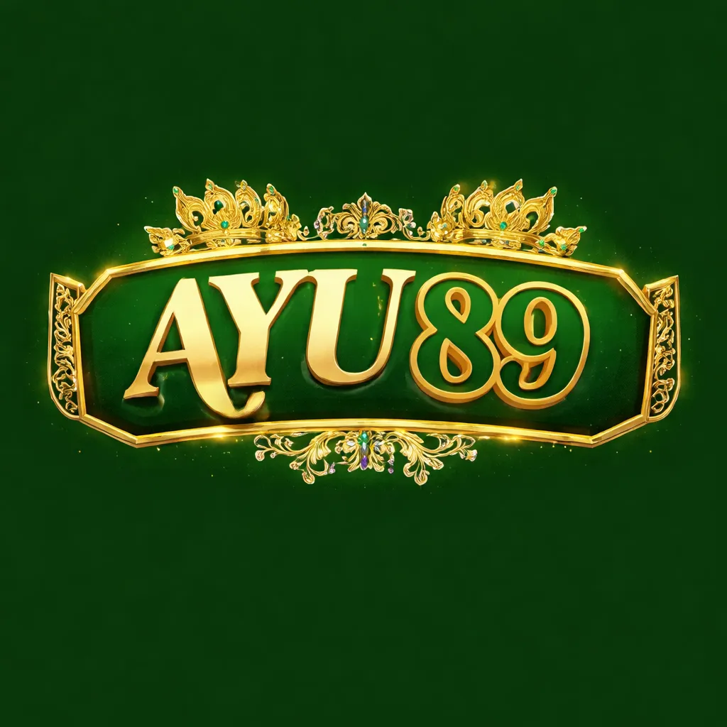 AYU89 - Aplikasi Berita Olahraga Bola Terbaru
