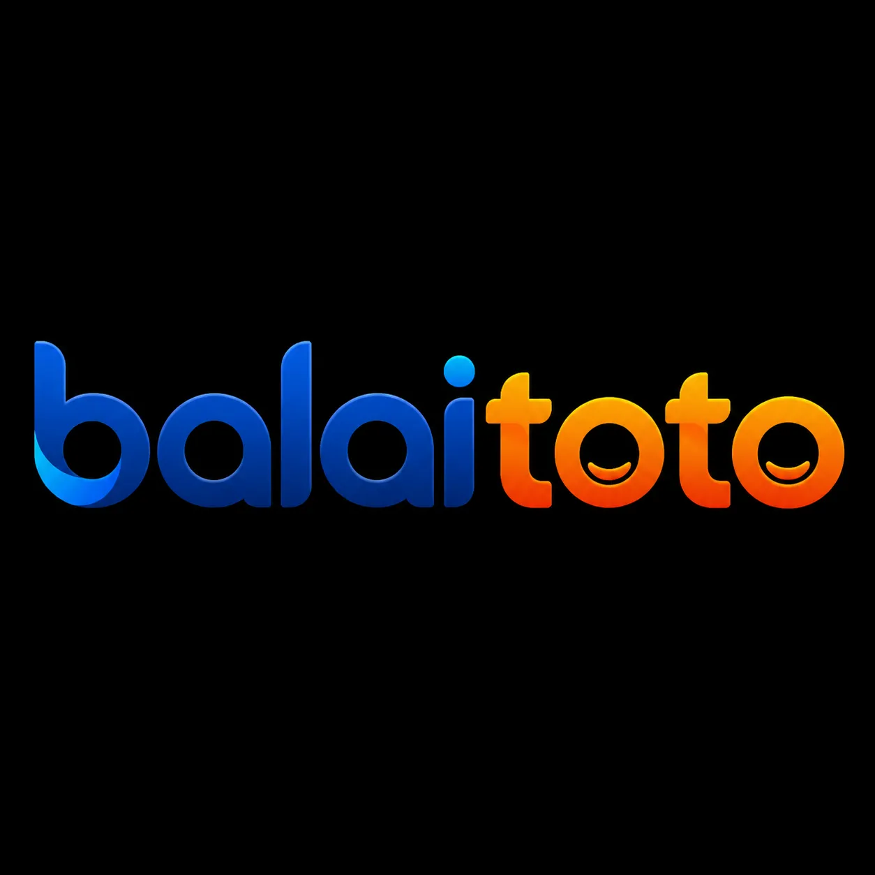 balaitoto - Yoga APK