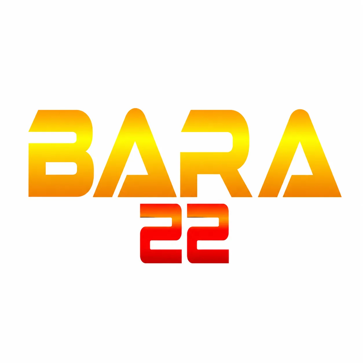 BARA22 - Aplikasi Berita dan Informasi Politik Hukum Terkini