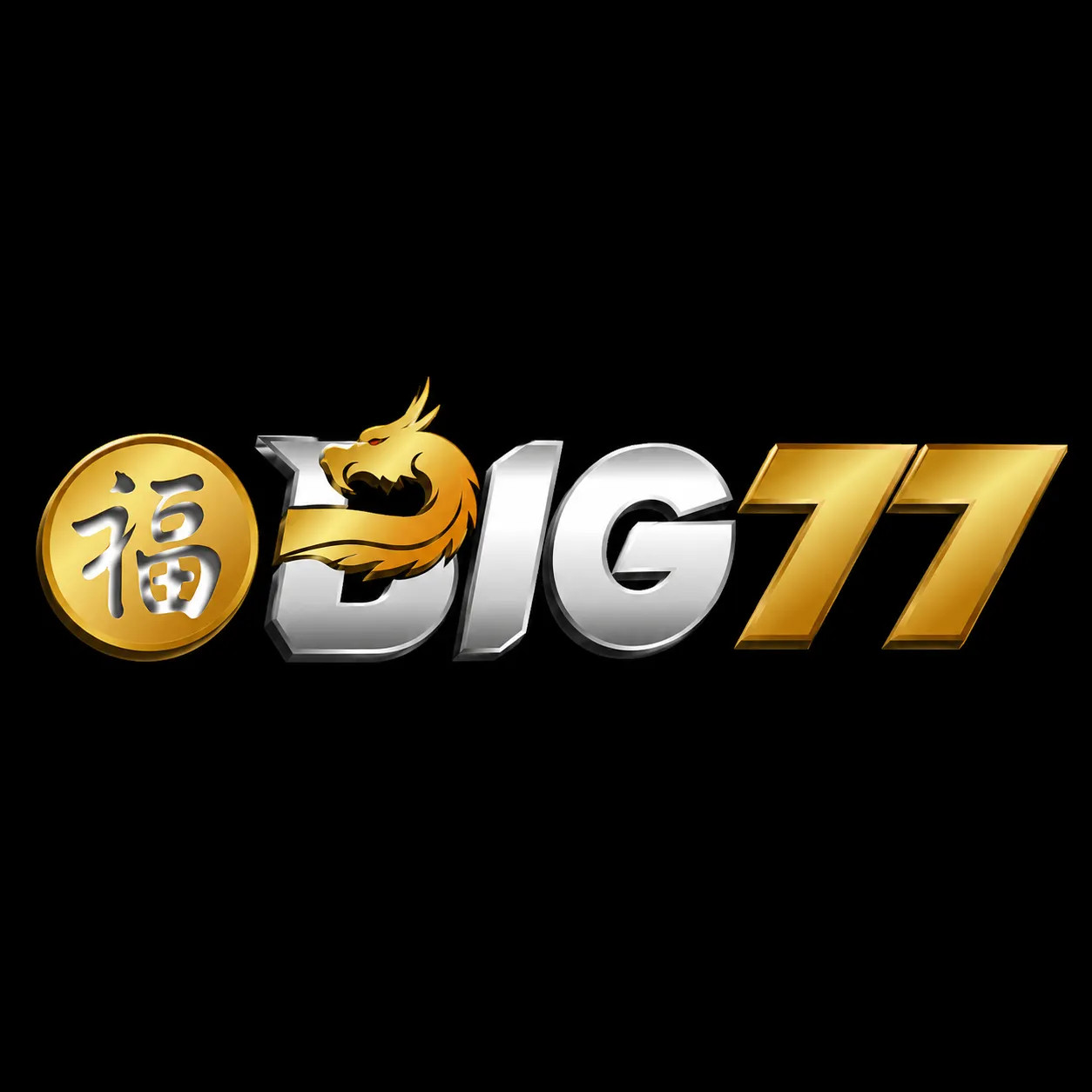 BIG77 - Aplikasi Chat Encrypted Terbaik untuk Keamanan dan Kenyamanan