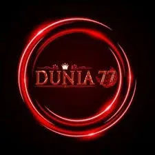 dunia77 - Info Macet APK