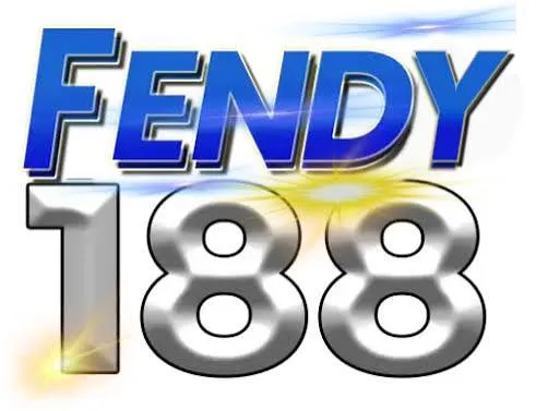 FENDY188 - Aplikasi Karaoke Terbaik untuk Menghibur Anda