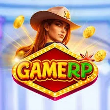 GAMERP - Aplikasi Pengingat Obat Terbaik untuk Kesehatan Anda