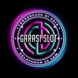 garasislot - Game Anak TK APK