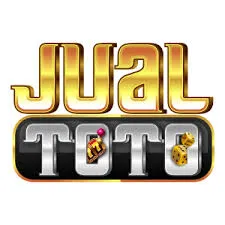 JUALTOTO - Aplikasi Chat Grup Terbaik untuk Sosial