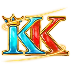KKSLOT777 - Aplikasi Pembuat Logo Terbaik untuk Desain Kreatif