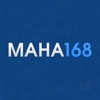 maha168 - Pantau Anak APK