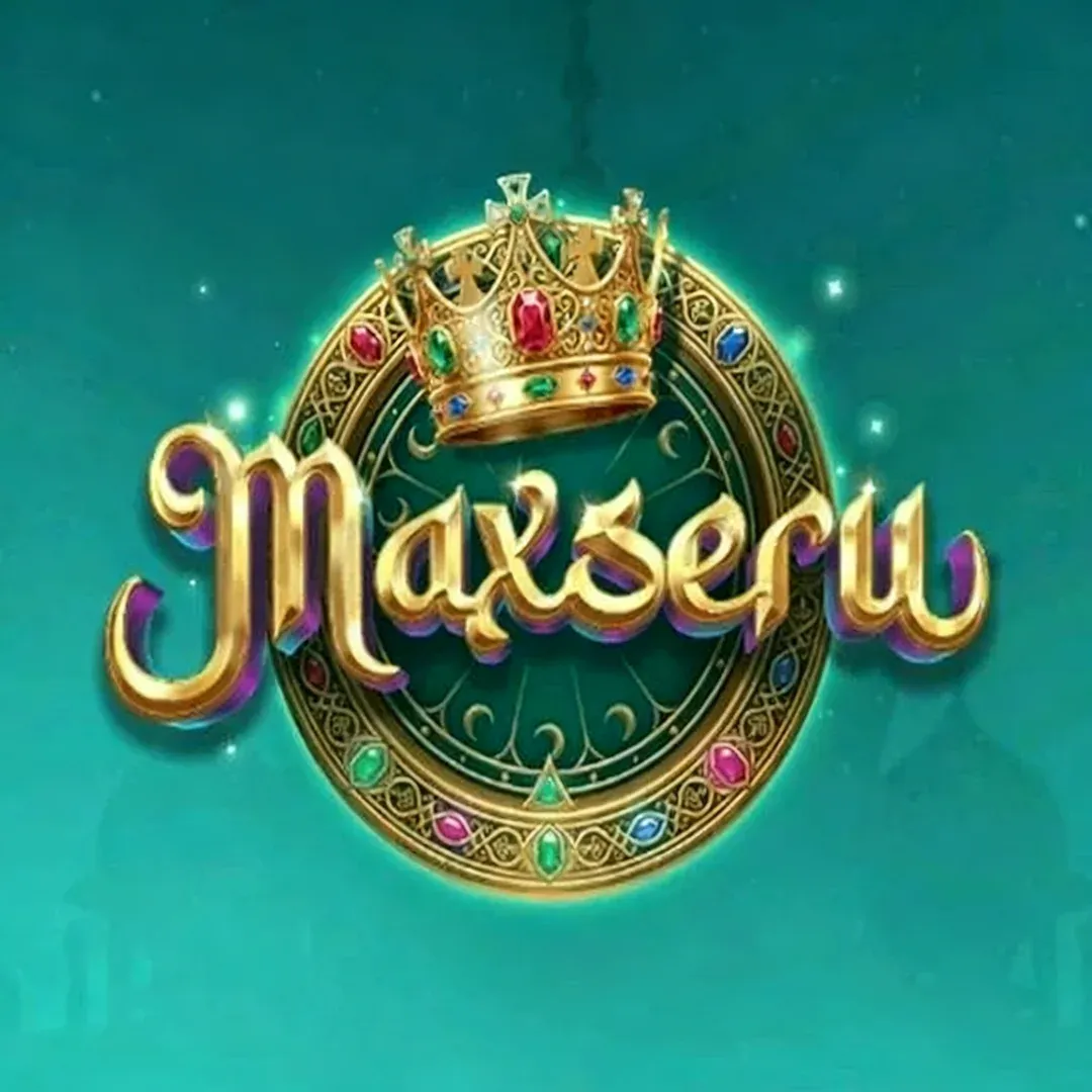 MAXSERU - Berita Terbaru Selebriti Terkini