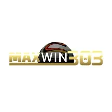 MAXWIN303 - Aplikasi Berita Daerah Terkini