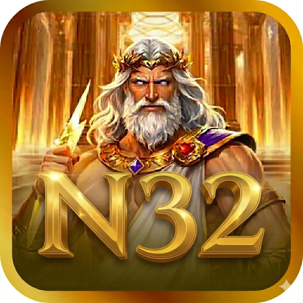 n32 - Streaming Video APK