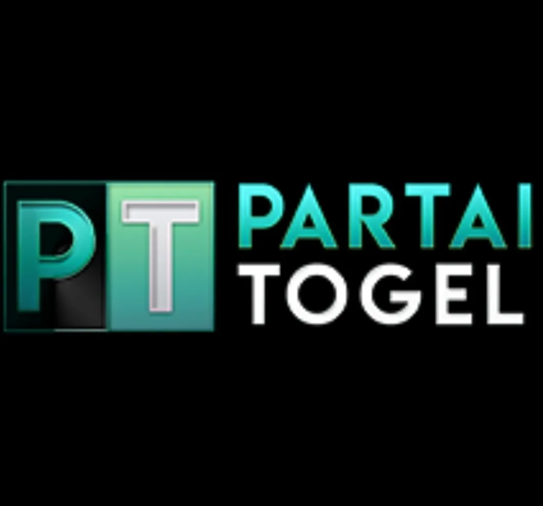 PARTAITOGEL - Aplikasi Sembunyikan Aplikasi Terbaik untuk HP Anda