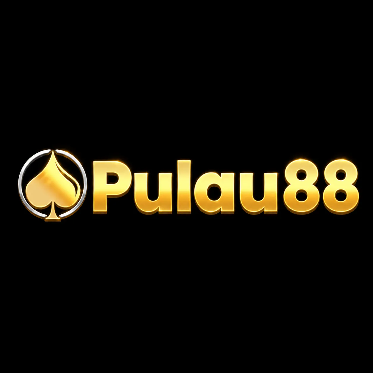 PULAU88 - Aplikasi Equalizer Terbaik untuk Musik dan Video