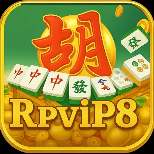 rpvip8 - Belajar Ngaji APK