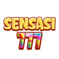 SENSASI777 - Aplikasi Cadangan Data Terbaik untuk HP Anda