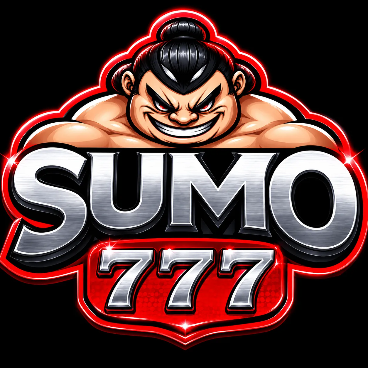 SUMO777 - Permainan Memasak Seru dan Menyenangkan