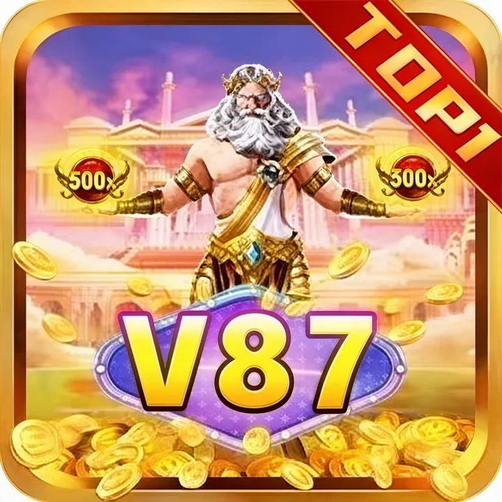 V87 - Aplikasi Karaoke Terbaik untuk Musik & Video