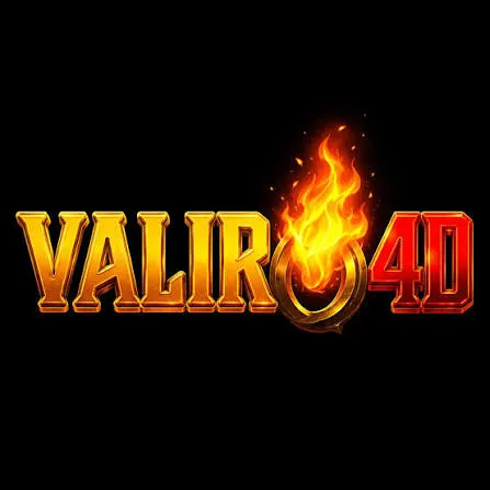 VALIR4D - Aplikasi Berita Daerah Terpercaya dan Terkini