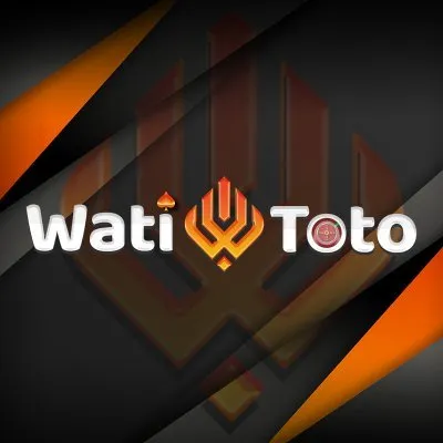 WATITOTO - Aplikasi Transfer Bank Terpercaya untuk Keuangan Anda