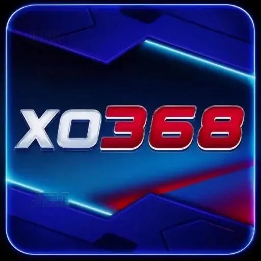XO368 - Aplikasi Booster RAM Terbaik untuk HP Anda