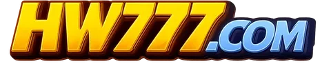 hw777